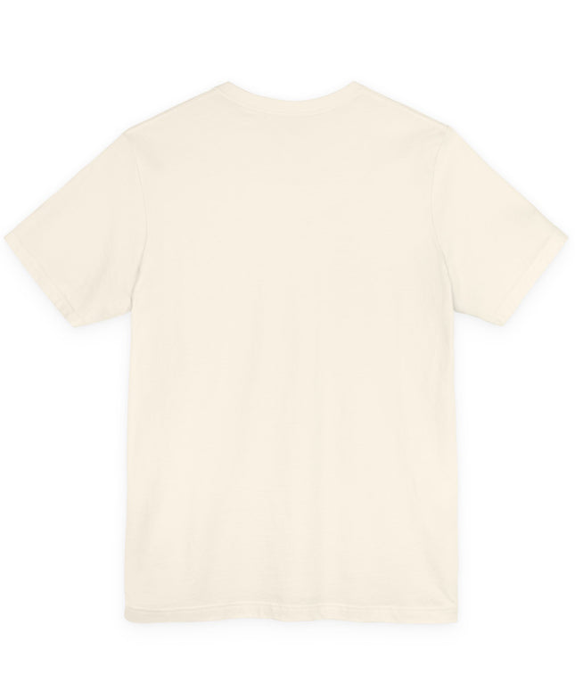 PORTOFINO FISH MARKET SARDINES GRAPHIC TEE