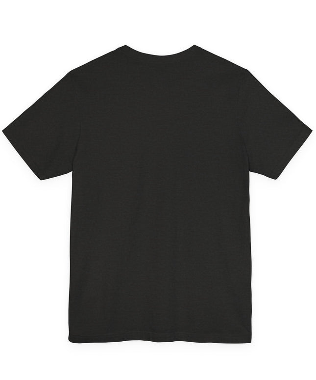 PORTOFINO FISH MARKET SARDINES GRAPHIC TEE