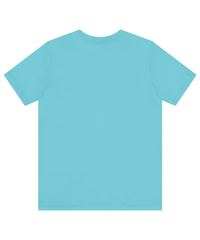 Poo Dressed as Poo-tiful Mermaid T-Shirt