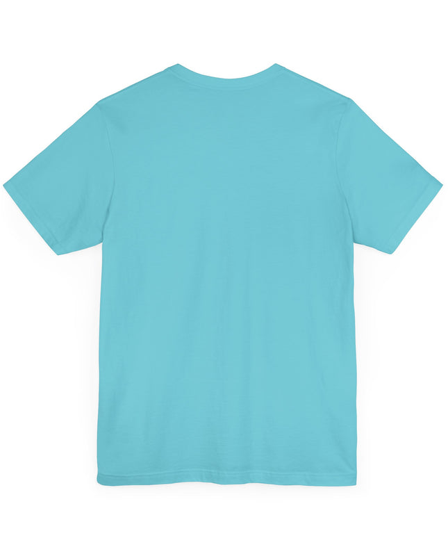 Poo Dressed as Poo-tiful Mermaid T-Shirt