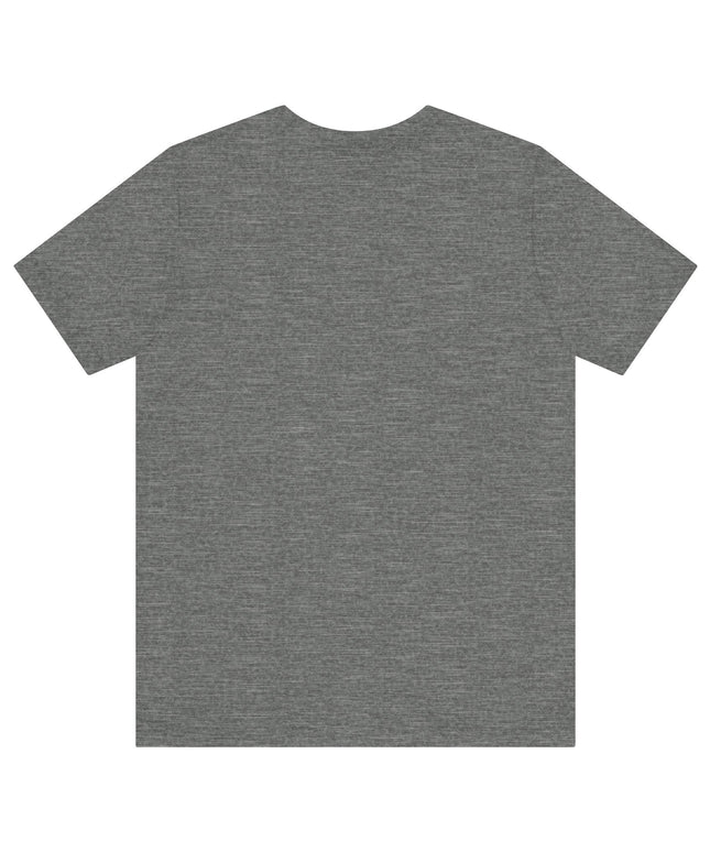 Poo-Na Colada T-Shirt