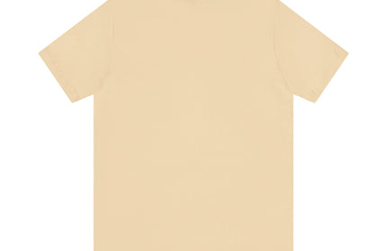 Poo Rider Tee T-Shirt