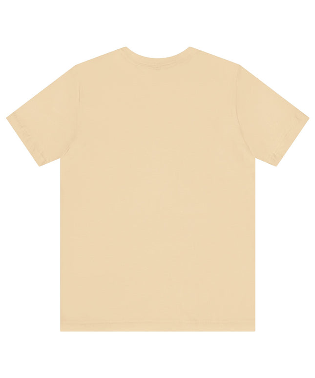 Poo Rider Tee T-Shirt