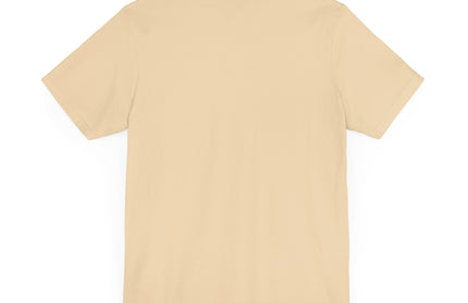 Poo Rider Tee T-Shirt