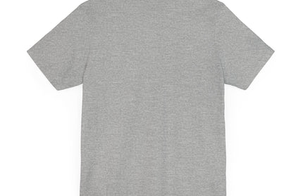 Poo Rider Tee T-Shirt
