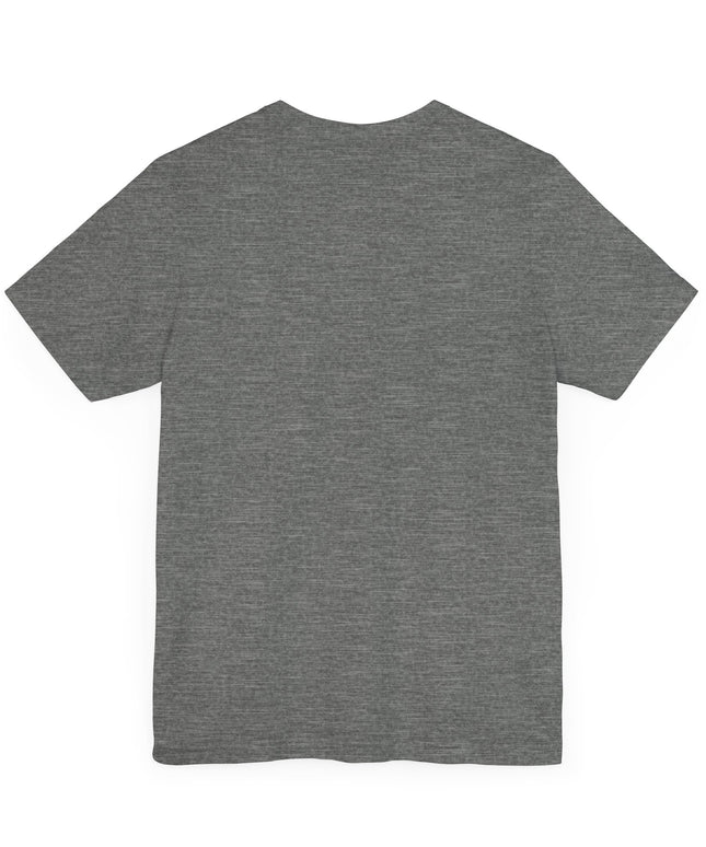 Poo Splash Tee T-Shirt