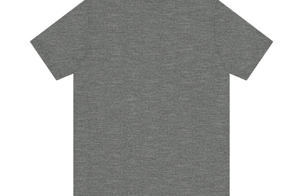 Poo-l Party Crew T-Shirt
