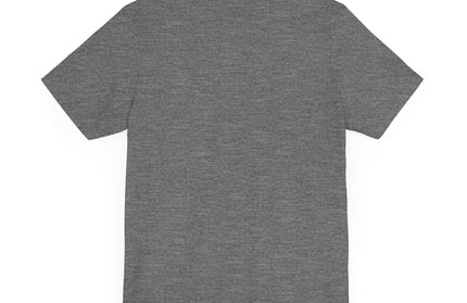 Poo-l Party Crew T-Shirt