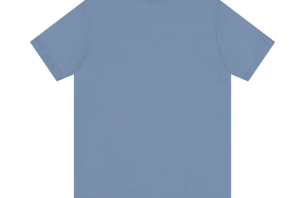 SHELL YEAH! POO & MEH MAKING - A SANDY SURPRISE TEE