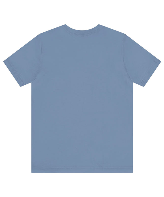 SHELL YEAH! POO & MEH MAKING - A SANDY SURPRISE TEE