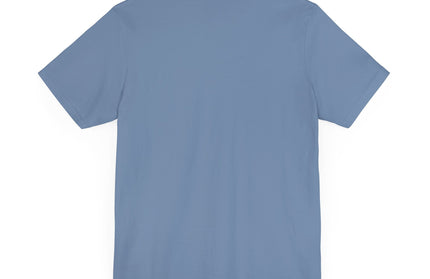 SHELL YEAH! POO & MEH MAKING - A SANDY SURPRISE TEE