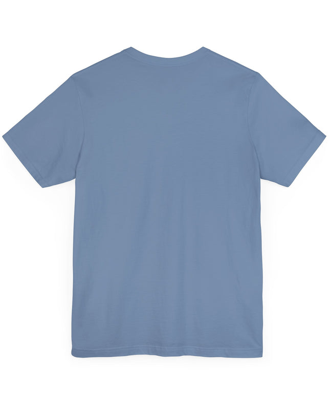 SHELL YEAH! POO & MEH MAKING - A SANDY SURPRISE TEE