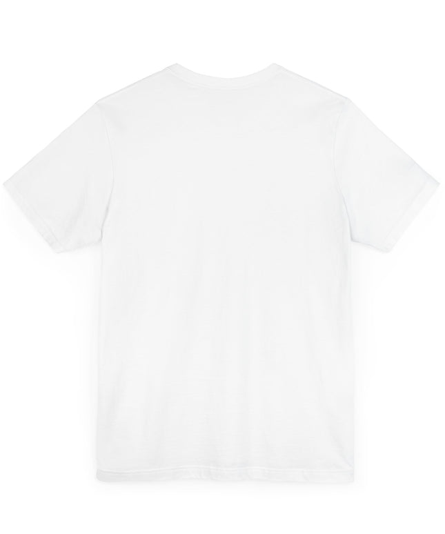 SUNSET IN CAPRI CHIMEPOP ORIGINAL GRAPHIC TEE