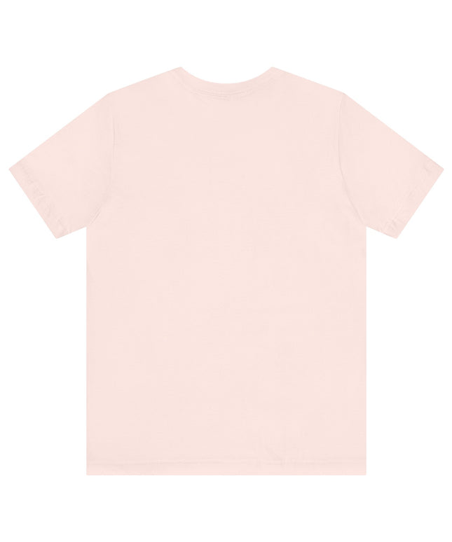 SUNSET IN CAPRI CHIMEPOP ORIGINAL GRAPHIC TEE