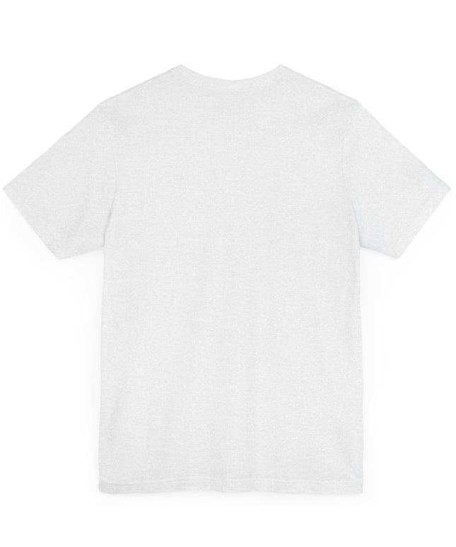 SUNSET IN CAPRI CHIMEPOP ORIGINAL GRAPHIC TEE