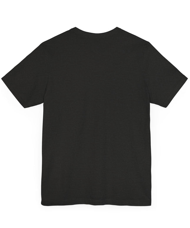 SUNSET IN CAPRI CHIMEPOP ORIGINAL GRAPHIC TEE