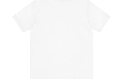 Sweet Dreams Are Made of Cheese T-Shirt
