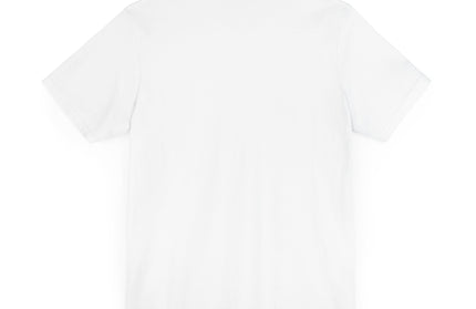 Sweet Dreams Are Made of Cheese T-Shirt