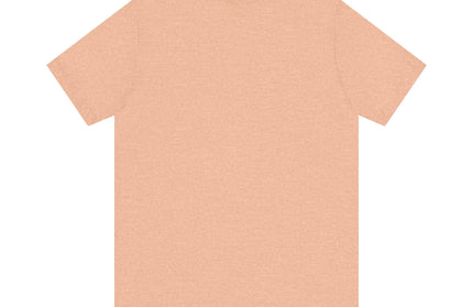 Sweet Dreams Are Made of Cheese T-Shirt