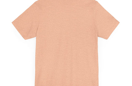 Sweet Dreams Are Made of Cheese T-Shirt