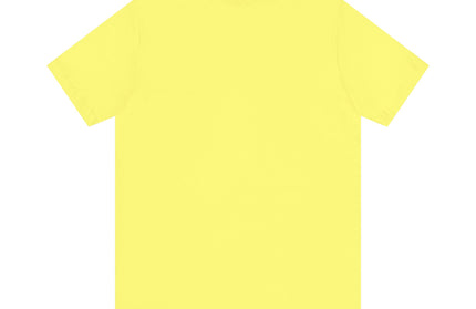Sweet Dreams Are Made of Cheese T-Shirt