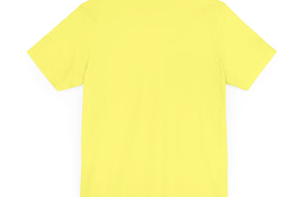 Sweet Dreams Are Made of Cheese T-Shirt