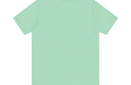 Sweet Dreams Are Made of Cheese T-Shirt
