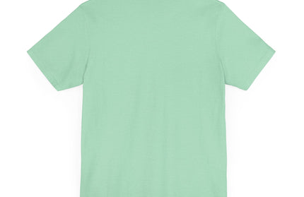 Sweet Dreams Are Made of Cheese T-Shirt