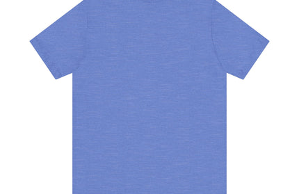 Sweet Dreams Are Made of Cheese T-Shirt