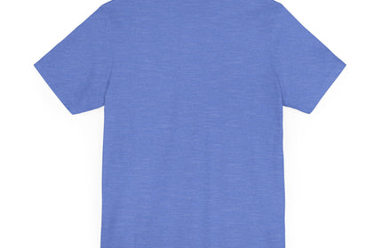 Sweet Dreams Are Made of Cheese T-Shirt
