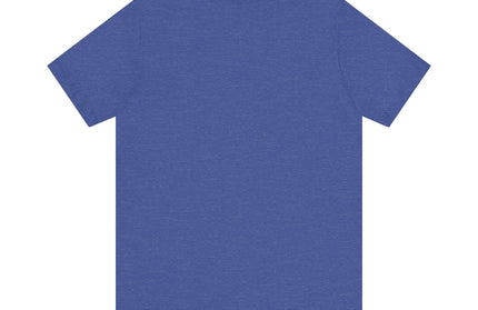 Sweet Dreams Are Made of Cheese T-Shirt