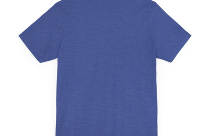 Sweet Dreams Are Made of Cheese T-Shirt