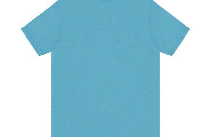 Sweet Dreams Are Made of Cheese T-Shirt