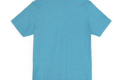 Sweet Dreams Are Made of Cheese T-Shirt