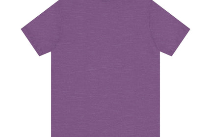 Sweet Dreams Are Made of Cheese T-Shirt