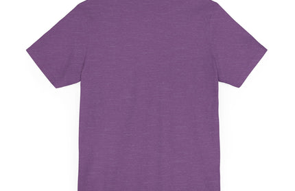 Sweet Dreams Are Made of Cheese T-Shirt