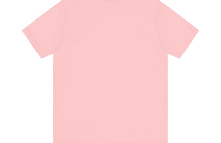 Sweet Dreams Are Made of Cheese T-Shirt