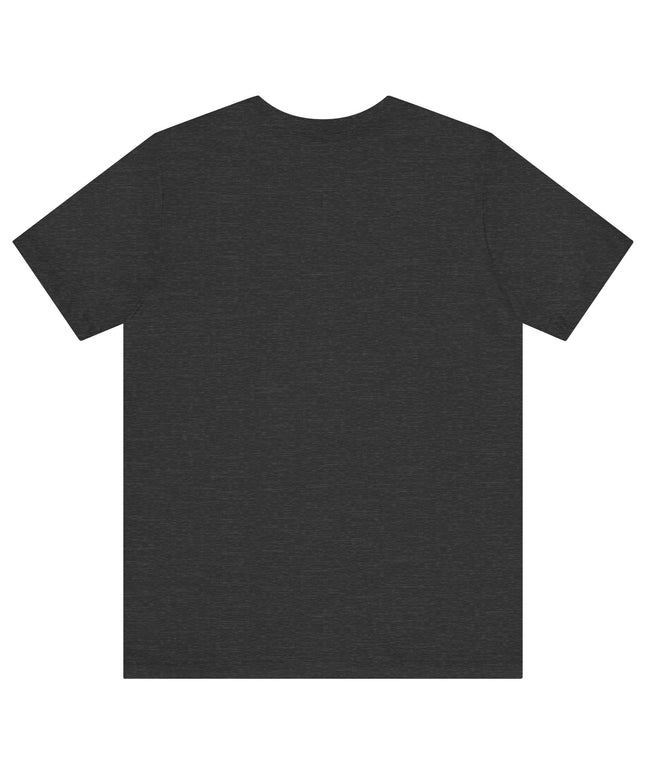 TENNESSEE WHISKY, STRAWBERRY WINE COUNTRY MUSIC TEE