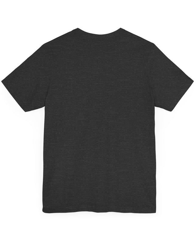TENNESSEE WHISKY, STRAWBERRY WINE COUNTRY MUSIC TEE