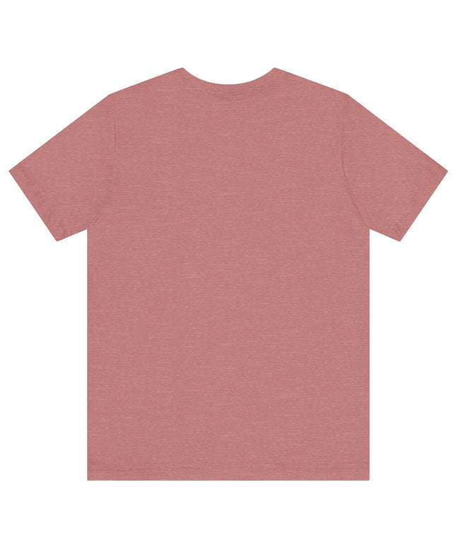 TENNESSEE WHISKY, STRAWBERRY WINE COUNTRY MUSIC TEE