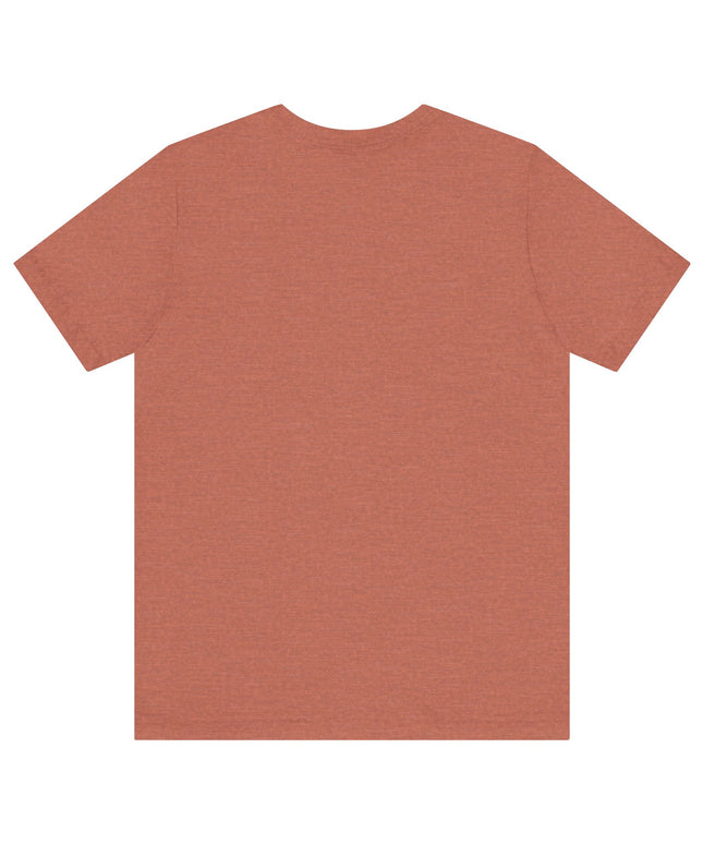 TENNESSEE WHISKY, STRAWBERRY WINE COUNTRY MUSIC TEE