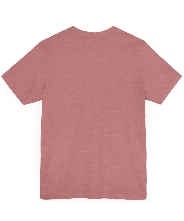 TROPICAL DRINK - SIPPIN THROUGH A MOOD SWING TEE
