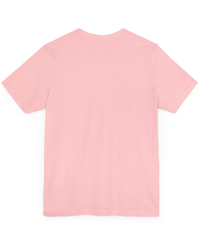 TROPICAL DRINK - SIPPIN THROUGH A MOOD SWING TEE
