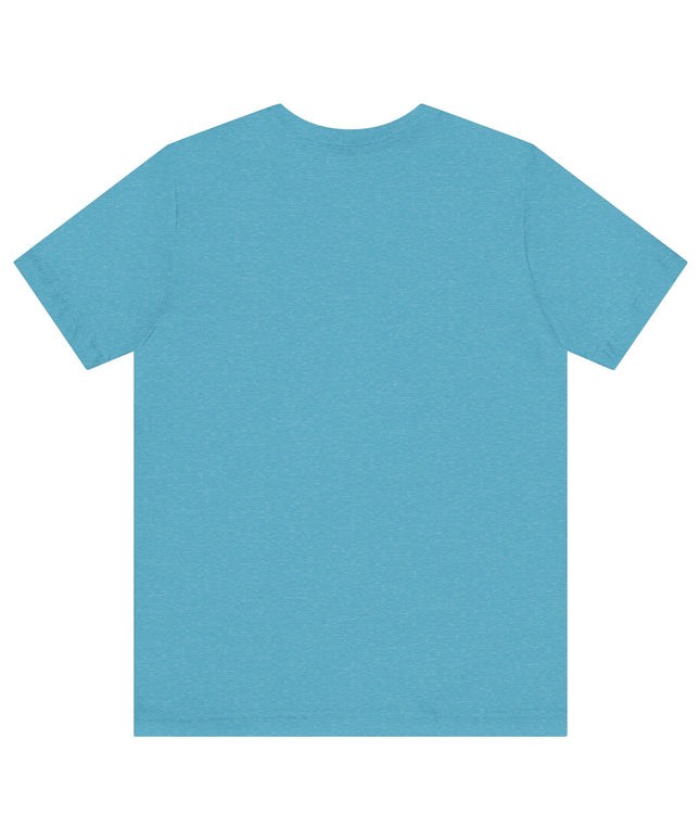 TROPICAL DRINK - SIPPIN THROUGH A MOOD SWING TEE