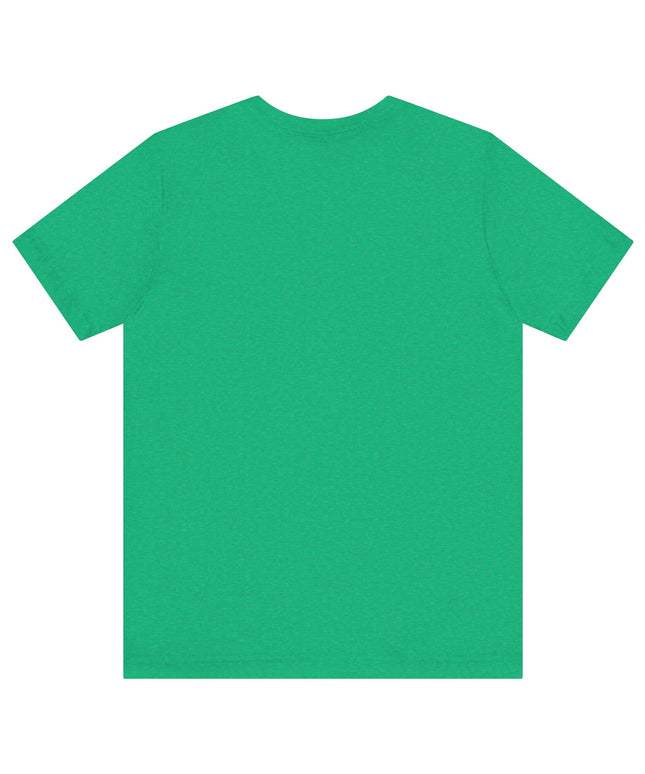 TROPICAL DRINK - SIPPIN THROUGH A MOOD SWING TEE