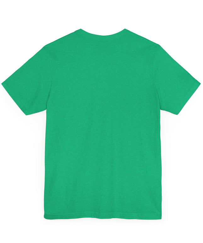 TROPICAL DRINK - SIPPIN THROUGH A MOOD SWING TEE
