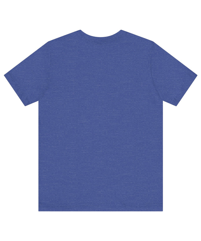 TROPICAL DRINK - SIPPIN THROUGH A MOOD SWING TEE