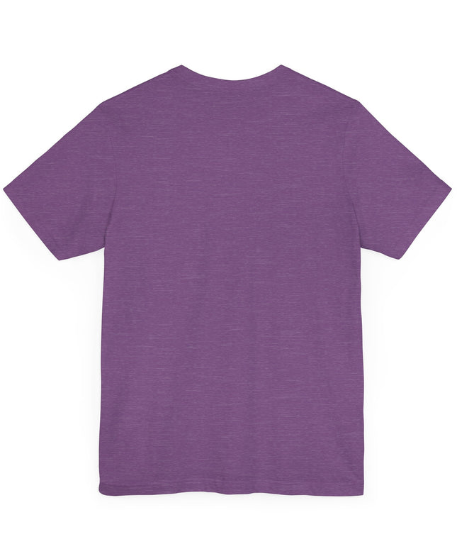 TROPICAL DRINK - SIPPIN THROUGH A MOOD SWING TEE