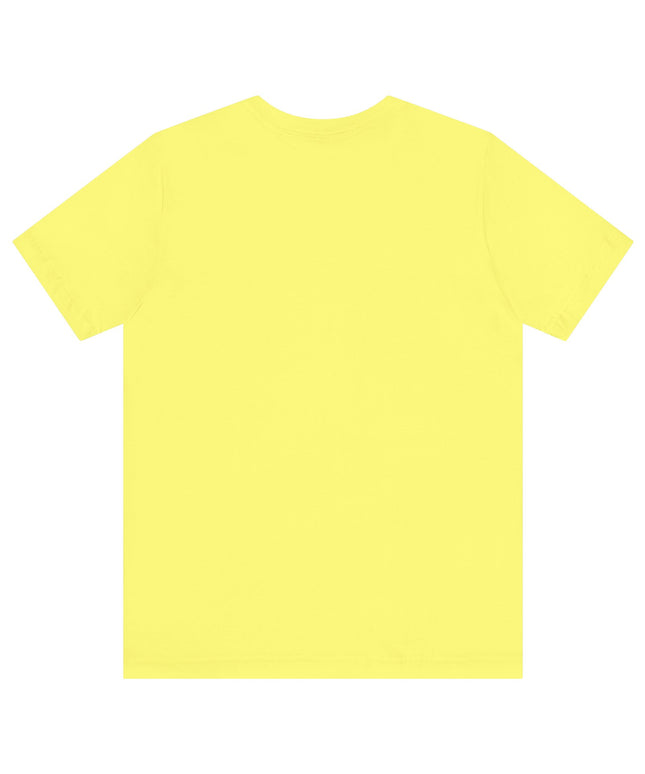 TROPICAL DRINK - SIPPIN THROUGH A MOOD SWING TEE