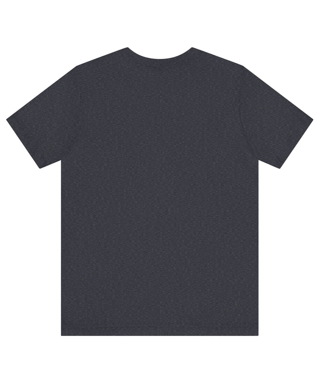 TROPICAL DRINK - SIPPIN THROUGH A MOOD SWING TEE